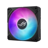 ASUS ROG Ryujin III 360 ARGB 12 cm Black (90RC0131-M0EAY0)