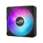 ASUS ROG Ryujin III 360 ARGB 12 cm Black (90RC0131-M0EAY0) - foto 2