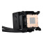 ASUS ROG Ryujin III 360 ARGB 12 cm Black (90RC0131-M0EAY0) - foto 4