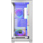 Datoru korpuss Modecom Volcano Stellar 5F ARGB White (AT-STELLAR-5F-ARGB-20) - foto 2