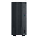 Personālais dators ASUS ExpertCenter P500 Mini Tower P500MV-13620H010X Intel Core i7-13620H 16GB 1TB Grey