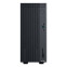 Personālais dators ASUS ExpertCenter P500 Mini Tower P500MV-13620H010X Intel Core i7-13620H 16GB 1TB Grey