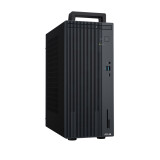 Personālais dators ASUS ExpertCenter P500 Mini Tower P500MV-13620H010X Intel Core i7-13620H 16GB 1TB Grey