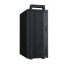 Personālais dators ASUS ExpertCenter P500 Mini Tower P500MV-13620H010X Intel Core i7-13620H 16GB 1TB Grey - foto 3