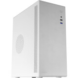 Datoru korpuss Mars Gaming 2ORUMX500W