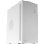 Datoru korpuss Mars Gaming 2ORUMX500W