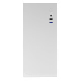 Datoru korpuss Mars Gaming 2ORUMX500W