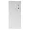 Datoru korpuss Mars Gaming 2ORUMX500W - foto 2