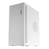Datoru korpuss Mars Gaming 2ORUMX500W