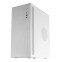Datoru korpuss Mars Gaming 2ORUMX500W - foto 3