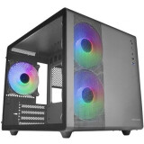 Datoru korpuss Mars Gaming MC400