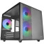 Datoru korpuss Mars Gaming MC400