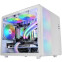 Datoru korpuss Mars Gaming MC400W