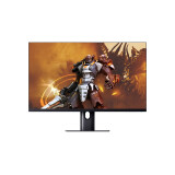 Monitors Xiaomi Mi 2K (BHR5039GL)