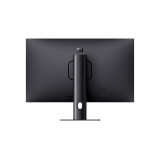 Monitors Xiaomi Mi 2K (BHR5039GL)