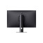 Monitors Xiaomi Mi 2K (BHR5039GL) - foto 3
