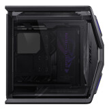 ASUS ROG Hyperion GR701 BTF Edition Black (90DC00F0-B39020)