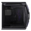 ASUS ROG Hyperion GR701 BTF Edition Black (90DC00F0-B39020)
