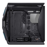 ASUS ROG Hyperion GR701 BTF Edition Black (90DC00F0-B39020)