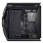ASUS ROG Hyperion GR701 BTF Edition Black (90DC00F0-B39020) - foto 2