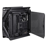 ASUS ROG Hyperion GR701 BTF Edition Black (90DC00F0-B39020)