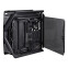 ASUS ROG Hyperion GR701 BTF Edition Black (90DC00F0-B39020) - foto 3