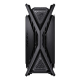 ASUS ROG Hyperion GR701 BTF Edition Black (90DC00F0-B39020)