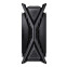 ASUS ROG Hyperion GR701 BTF Edition Black (90DC00F0-B39020) - foto 4