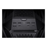 ASUS ROG Hyperion GR701 BTF Edition Black (90DC00F0-B39020)
