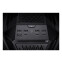 ASUS ROG Hyperion GR701 BTF Edition Black (90DC00F0-B39020) - foto 5