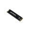 SSD Goodram PX500 GEN.3 SSDPR-PX500-256-80-G3 256 GB Black - foto 2
