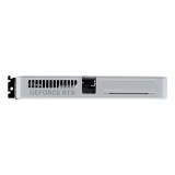Palit GeForce RTX 5060 Ti White OC 8G (NE7506TU19P1-GB2062M)