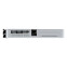 Videokarte Palit GeForce RTX 5060 Ti White OC 8G (NE7506TU19P1-GB2062M) - foto 2