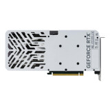 Palit GeForce RTX 5060 Ti White OC 8G (NE7506TU19P1-GB2062M)