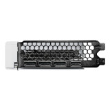 Palit GeForce RTX 5060 Ti White OC 8G (NE7506TU19P1-GB2062M)