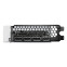 Videokarte Palit GeForce RTX 5060 Ti White OC 8G (NE7506TU19P1-GB2062M) - foto 4