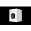 Procesoru dzesētājs DeepCool AK620 DIGITAL SE Black (R-AK620-BKADMN-GJD) - foto 4