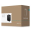 Datoru korpuss DeepCool CH170 PLUS Black (R-CH170-BKNGM0-G) - foto 4