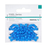 Korpusu papildu aprīkošanas komplekts Deepcool PIXEL Universal Other (R-PIXEL-BU100-G-1)