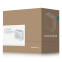 Datoru korpuss DeepCool CH160 PLUS SFF White (R-CH160-WHNGM0-G) - foto 4