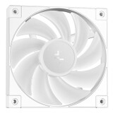 Cooler DeepCool LP360 White (R-LP360-WHMSMC-G-1)