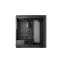 Datoru korpuss DeepCool GENOME III (R-GENOME-BKALA3-G-3) - foto 2