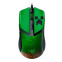 Pele Razer Cobra Minecraft Edition (RZ01-04650200-R3M1)