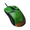 Pele Razer Cobra Minecraft Edition (RZ01-04650200-R3M1) - foto 2