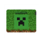 Peles paliktnis Razer Gigantus V2 Minecraft Edition (RZ02-03333800-R3M1)