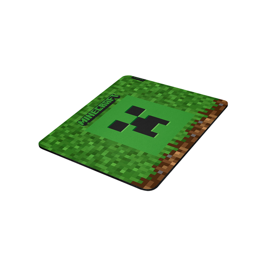 Peles paliktnis Razer Gigantus V2 Minecraft Edition (RZ02-03333800-R3M1) - foto 2