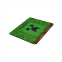 Peles paliktnis Razer Gigantus V2 Minecraft Edition (RZ02-03333800-R3M1) - foto 2