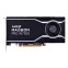 Videokarte AMD Radeon Pro W7500 8 GB GDDR6 Black (100-300000078)