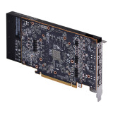 Videokarte AMD Radeon Pro W7500 8 GB GDDR6 Black (100-300000078)