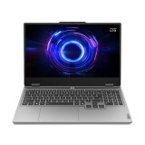 Portatīvais dators Lenovo LOQ 15IRX10 Intel Core i5-13450HX15.6" 16GB 1TB Grey (83JE007NPB)